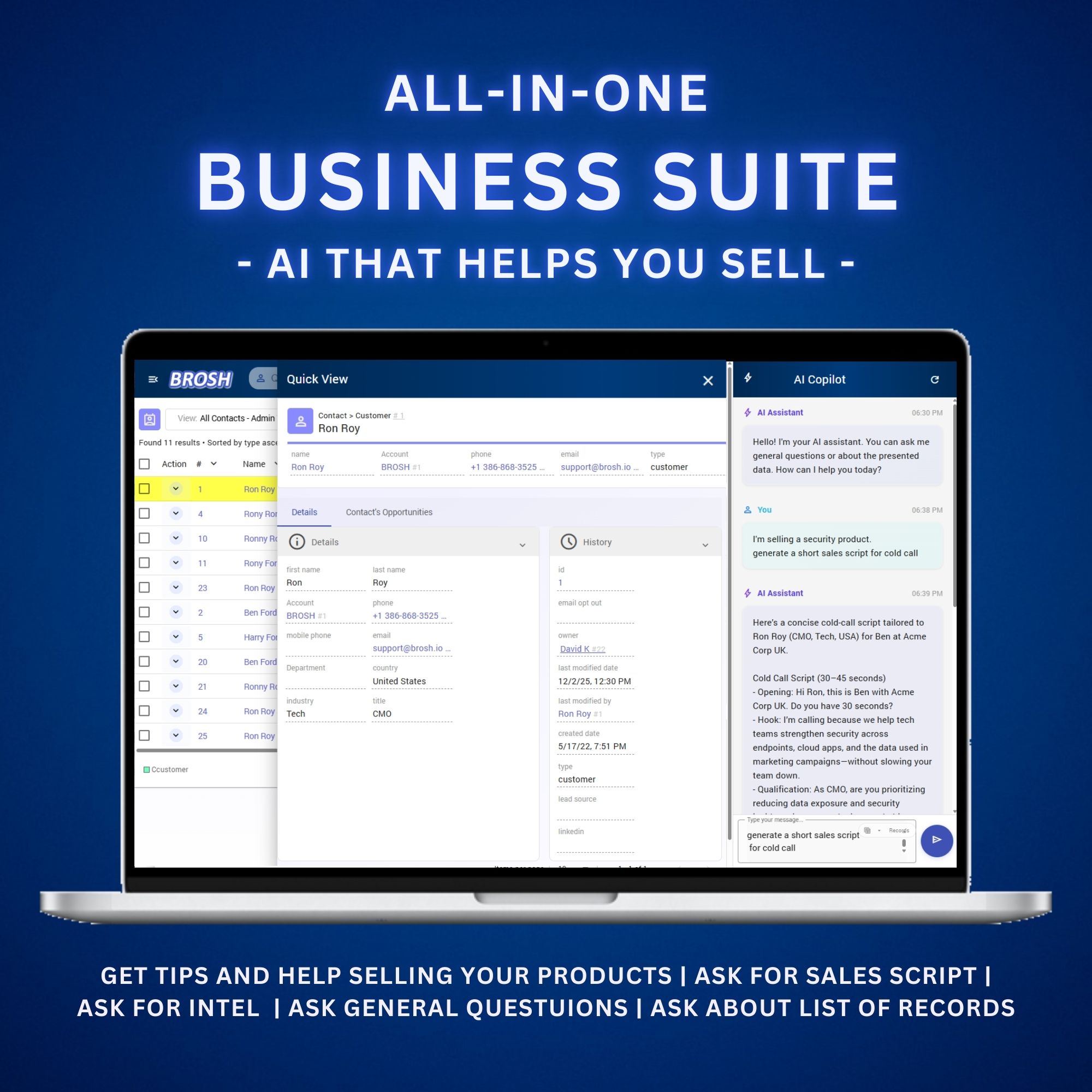 בינה מלאכותית