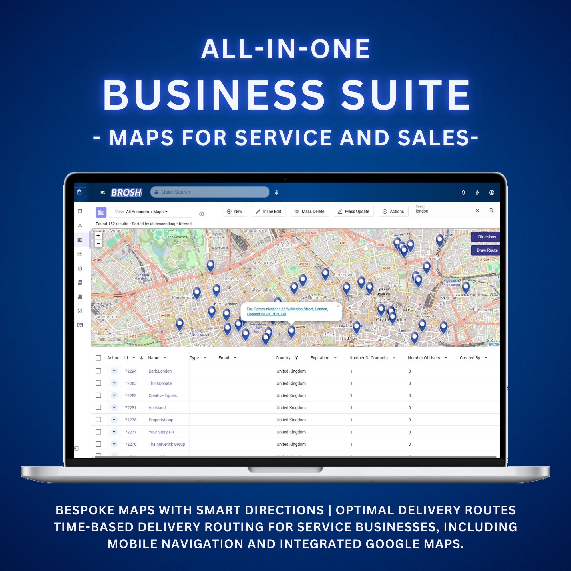 עשירה ביכולות 