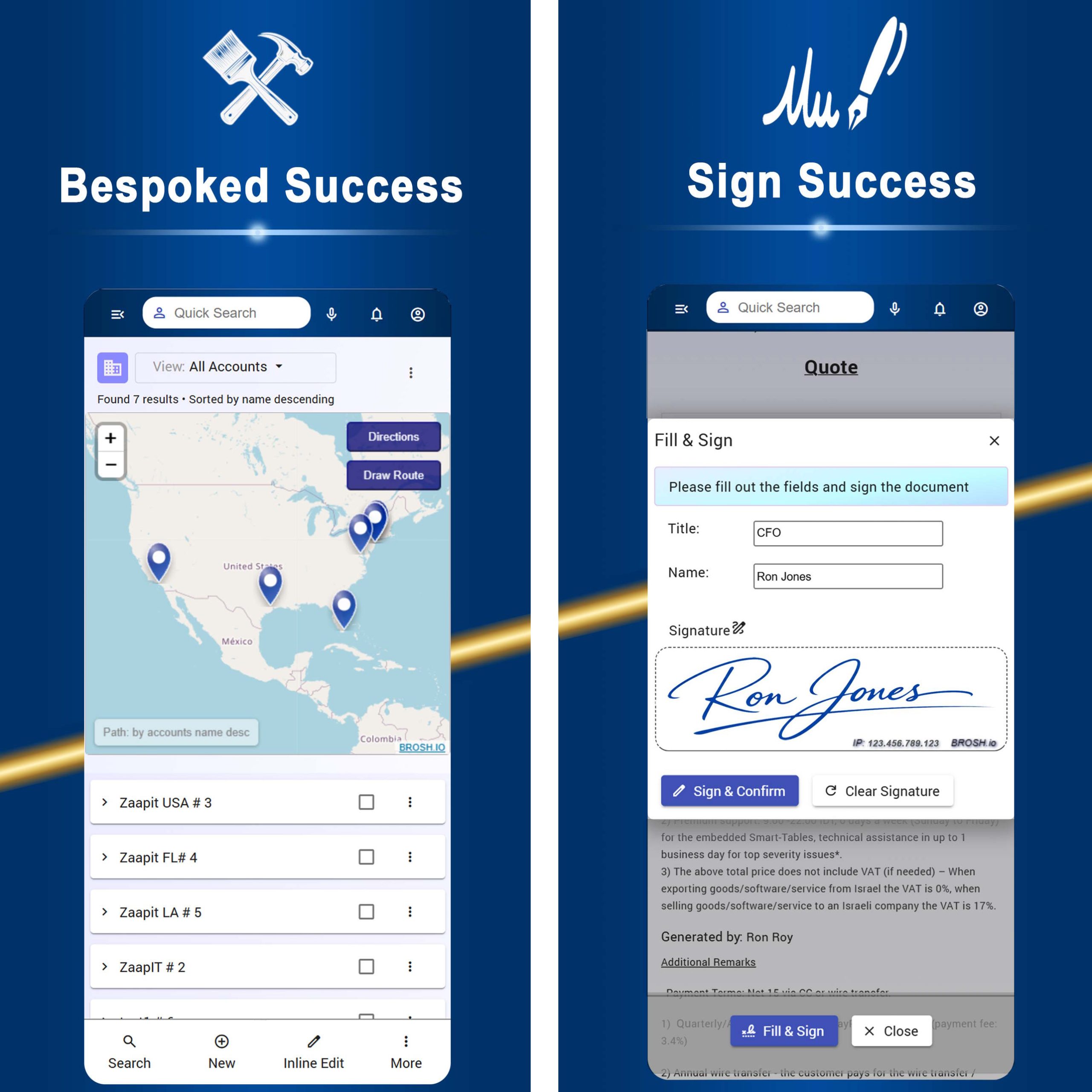 הכל זמין מכל מקום