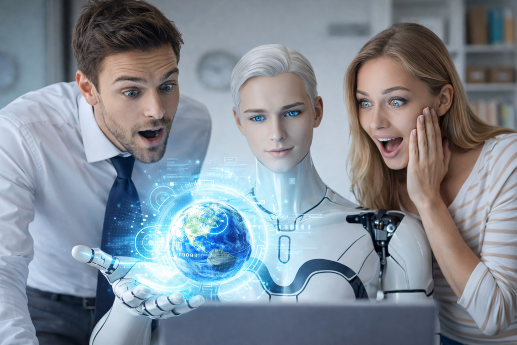 Automatización de Marketing Activa