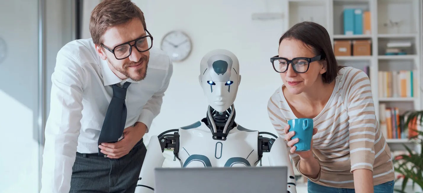marketing automation